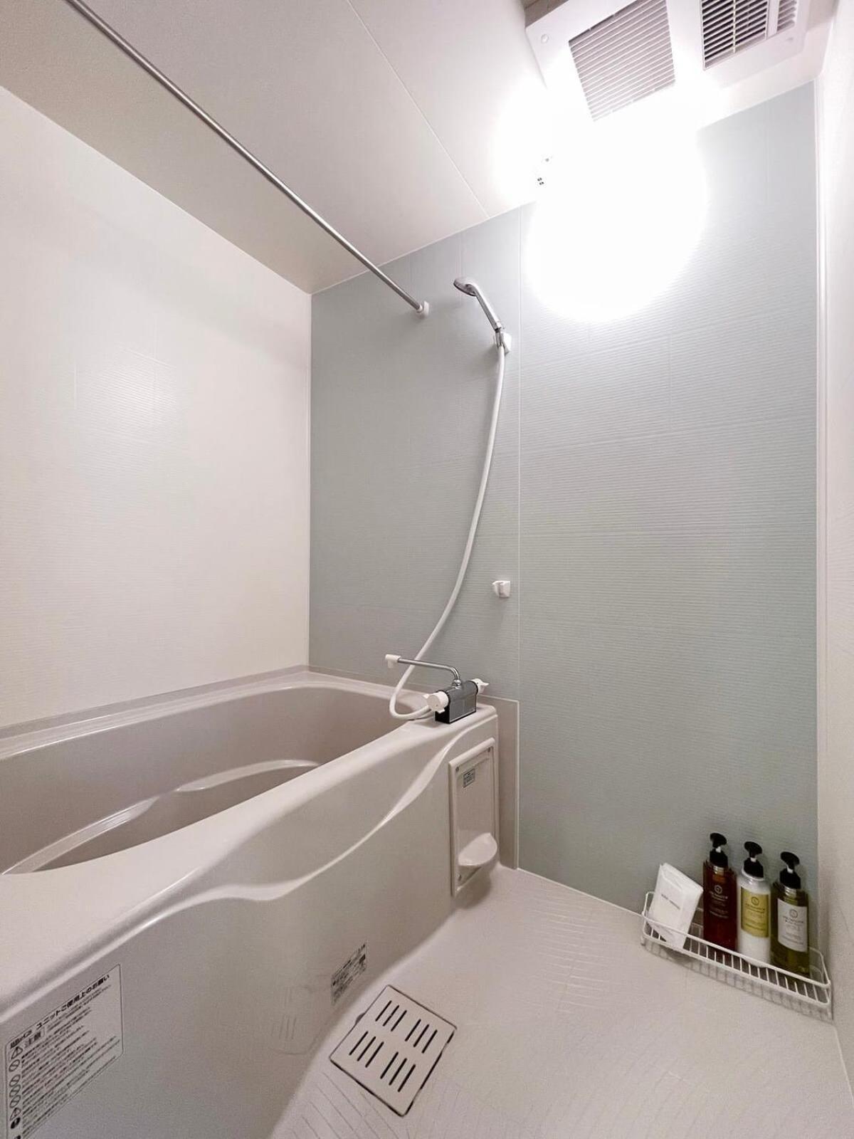 Апартаменти Casaen - 1Br With Balcony Near Hondori Shopping Arcade, 6Ppl Хіросіма Екстер'єр фото